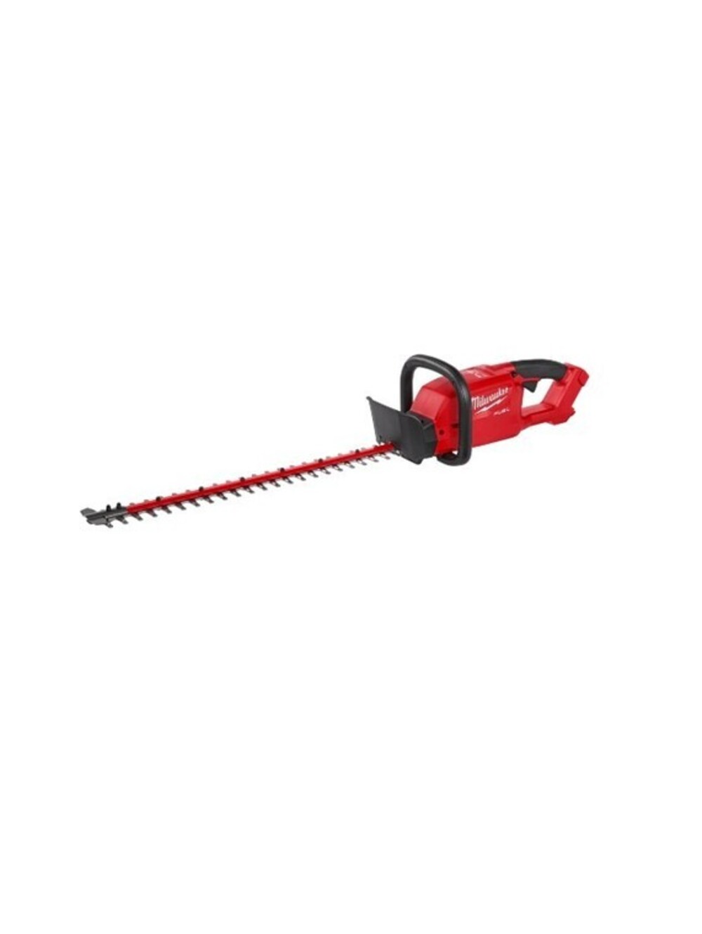 Milwaukee M18 FUEL 24" Hedge Trimmer (Tool Only)